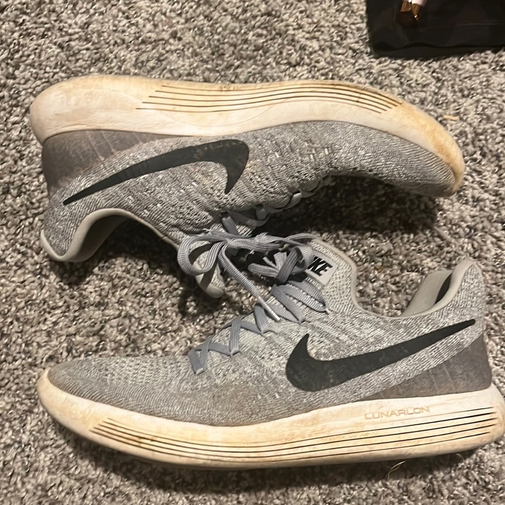 Mens Nikes